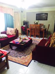 Blk 267 Bukit Batok East Avenue 4 (Bukit Batok), HDB 4 Rooms #93596682